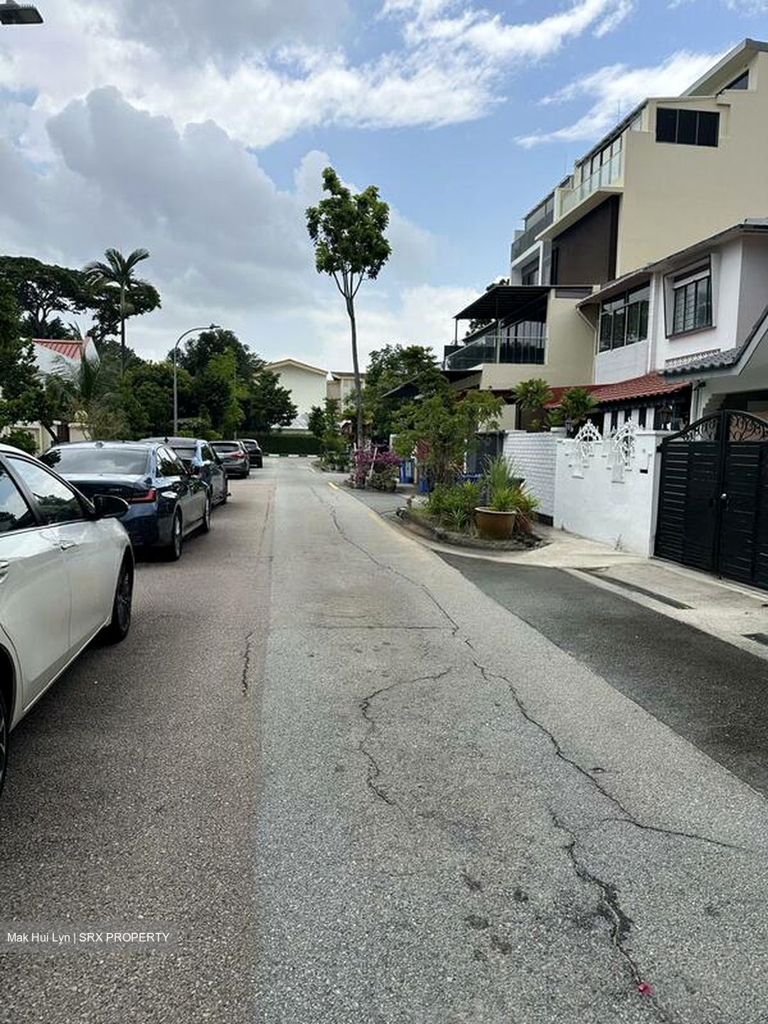 Lorong H Telok Kurau (D15), Terrace #502116881